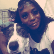 Scretta S., Pet Care Provider in Las Vegas, NV with 10 years paid experience