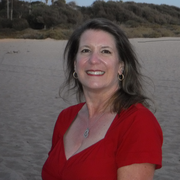 Kat L., Babysitter in Oceanside, CA with 30 years paid experience