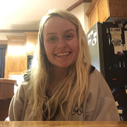 Madison E., Babysitter in Smithfield, VA with 5 years paid experience