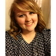 Shelby P., Babysitter in Georgetown, KY with 7 years paid experience