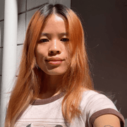 Alexa H., Babysitter in Honolulu, HI 96818 with 4 years of paid experience