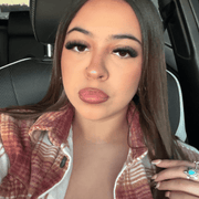 Camri P., Babysitter in 78006 with 6 years of paid experience