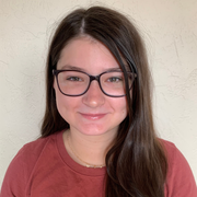 Katie E., Babysitter in Pittsburgh, PA with 3 years paid experience