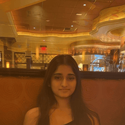 Shreya B., Babysitter in Minneapolis, MN with 3 years paid experience
