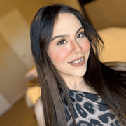 Veronica S., Babysitter in 78121 with 4 years of paid experience