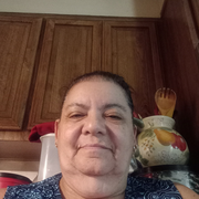 Maria M., Nanny in Olney, MD with 15 years paid experience