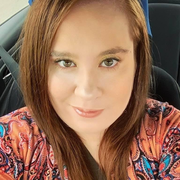 Megan P., Pet Care Provider in Seabrook, TX 77586 with 5 years paid experience