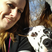 Bambi B., Pet Care Provider in Campbell, NY 14821 with 5 years paid experience