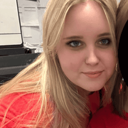 Hannah H., Babysitter in 27314 with 1 year of paid experience