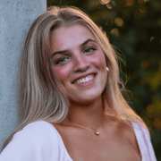 Ava H., Babysitter in 45157 with 9 years of paid experience