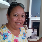 Angie H., Nanny in Sugar Land, TX with 6 years paid experience