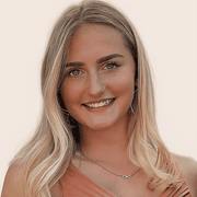 Katelyn T., Babysitter in Cool, CA 95614 with 4 years of paid experience