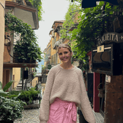 Amaya R., Pet Care Provider in Alexandria, VA with 2 years paid experience