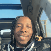 Kameron R., Child Care Provider in 61880 with 10 years of paid experience