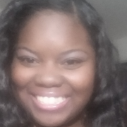 Erica D., Babysitter in Florissant, MO with 3 years paid experience