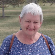 Diane J. - Wellesley Hills Babysitter