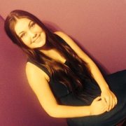 Kayla D., Nanny in 80831 with 6 years of paid experience