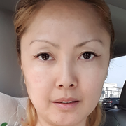 Oyuntungalag (yuna) S., Babysitter in Manhattan Beach, CA 90266 with 10 years of paid experience