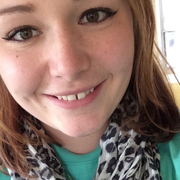 Dominica Z., Pet Care Provider in Newington, CT 06111 with 1 year paid experience