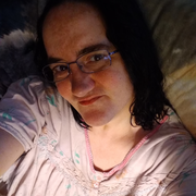 Christina C. - Johnstown Nanny