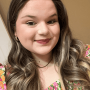 Mackenzie S., Babysitter in Walker, LA 70785 with 4 years of paid experience