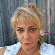 Maria Z., Care Companion in Oxford, CT with 30 years paid experience