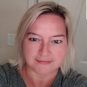 Darla R. - Sapulpa Babysitter