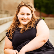 Kaelynn A., Babysitter in Greenwood, NE 68366 with 0 years of paid experience