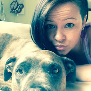 Danielle C. - Medford Nanny