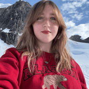 Emelia J., Nanny in McKinney, TX with 4 years paid experience