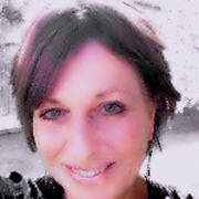 Teresa M. - Idlewild Care Companion