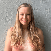 Hannah J., Babysitter in 37046 with 10 years of paid experience