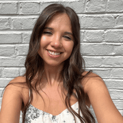 Sarah H., Child Care in Oilville, VA 23129 with 8 years of paid experience