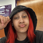 Desire P., Nanny in Worton, MD 21678 with 3 years of paid experience