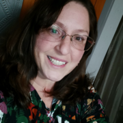 Kara K., Nanny in Concord, NH with 38 years paid experience