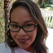 Gabriela G., Babysitter in Fullerton, CA with 5 years paid experience