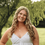 Claire S., Nanny in 65255 with 2 years of paid experience