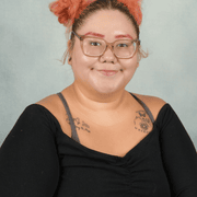 Iris C., Babysitter in Dripping Springs, TX 78620 with 5 years of paid experience
