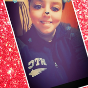 Anna M. - Minocqua <span class="translation_missing" title="translation missing: en.application.care_types.child_care">Child Care</span>