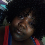 Sabrina M., Babysitter in Oxford, AL with 5 years paid experience