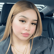 Khizran M., Babysitter in Elizabethport, NJ with 5 years paid experience