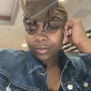 Brendishai S., Care Companion in Lagrange, GA with 2 years paid experience