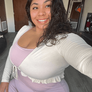 Jarixa L., Babysitter in Lincoln, NE with 7 years paid experience