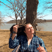 Josie S., Child Care in Louisville, NE 68037 with 5 years of paid experience