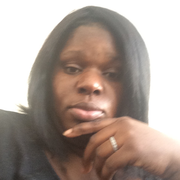 Shantia C., Babysitter in Hackensack, NJ with 3 years paid experience