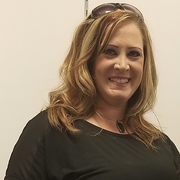 Amber P. - Mount Pleasant Babysitter