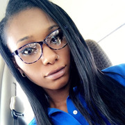 Dominika W. - Riverdale <span class="translation_missing" title="translation missing: en.application.care_types.child_care">Child Care</span>