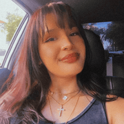 Ashley R., Babysitter in Encino, CA with 7 years paid experience