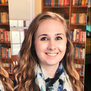 Taylor B. - Pleasant Valley <span class="translation_missing" title="translation missing: en.application.care_types.child_care">Child Care</span>