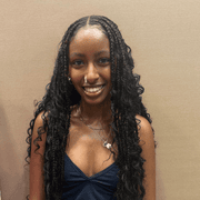 Liya M., Care Companion in Lubbock, TX with 4 years paid experience
